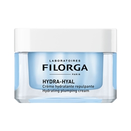 Filorga Hydra-Hyal Cream 50 ml